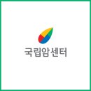 (주)제이지비퍼블릭 이미지