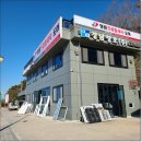 경남창호자재 이미지