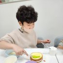 키즈아트상상놀이터