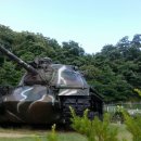 고원빌딩 이미지