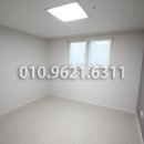 레미안 빌라 이미지