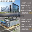 금광편의점