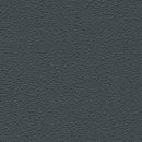 혜인컴퓨터 이미지