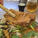 맛나감자탕 (만덕점) 이미지