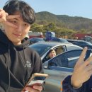 더존당구클럽 이미지