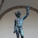 페르세우스 이미지