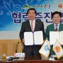 곡성-199 이미지