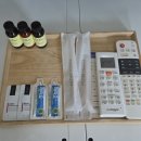 태안 알로하오에 애견풀빌라 | 안면도 "알로하오에" 아기랑 같이 애견 풀빌라 2박 3일 방문 후기