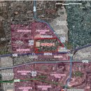 수표구역 도시정비형 재개발사업 이미지