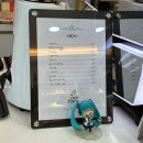 성지세탁소 | 닌텐도가 가득한 게임 성지, 게임과커피 솔직후기