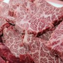 높은골목장 이미지