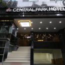 호텔와와 이미지