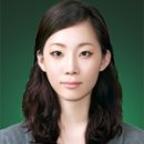 이재연포토스튜디오 이미지