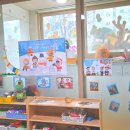 혜성어린이집 이미지