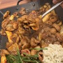 창꼬맘 | [다산] 국내산 겉바속쫄 막창&곱창 맛집 “맛창꼬 다산점” 후기