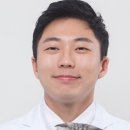 김수의과동물병원 이미지