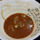 짬뽕의 신화 이미지