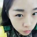 소대장 이미지