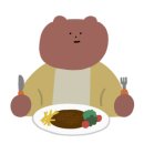 양지치즈조개구이