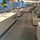 라마다프라자호텔수원 이미지