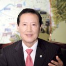 영암종합스포츠타운 궁도장 | <새해에는…> 김일태 영암군수