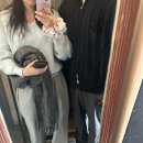 진미트 | 미트컬쳐* 강릉 미트볼 맛집 흑백요리사 워크인 후기