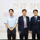 전포1동주민센터 이미지