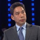 신문선