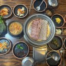 구암동144 이미지