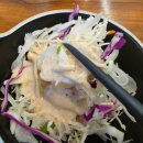 김시우초밥 | [장안동 맛집] 가성비 대박인 김시우초밥 장안점 4인 가족 솔직후기