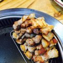 문덕맛찬들왕소금구이 이미지