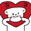 마마손 이야기 이미지