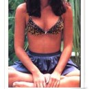 파라다이스 노래연습장 이미지