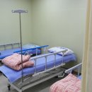 연세항맥병원 이미지