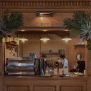 커피스테이션(COFFEE STATION) 이미지