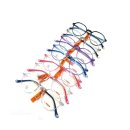 으뜸플러스안경 해운대점 이미지