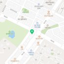 새본 정형외과의원 이미지