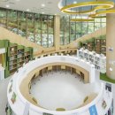 인건축사사무소 이미지