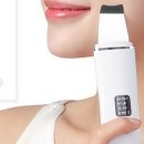 아쿠아워터 이미지