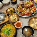 하동우렁추어정찬 홍제점 이미지