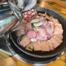 오우소 이미지