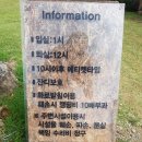 프린세스 캠핑장 이미지