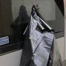 장수비닐봉투 이미지