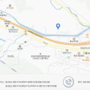 회성동234 이미지