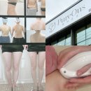 청주팔뚝관리 효과 좋은 퓨어온즈에스테틱 바디관리 굿