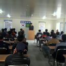 (주)동부토건 이미지