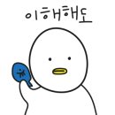 올리브박스 이미지