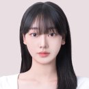 강채원 이미지