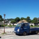 에스엠모텔 이미지