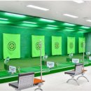 강정스크린골프 이미지